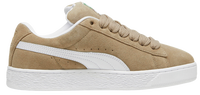 Obuv Suede XL Sneaker