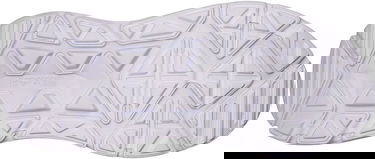 Sneakers og sko Hoka One One Stinson ATR 6 U Hvid | 1122630-ncwt, 3