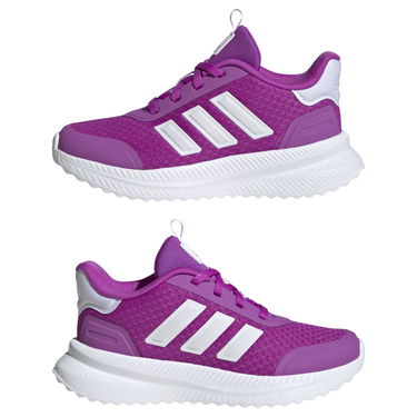 Sneakers og sko adidas Originals X_Plrpath K Lilla | JH7194, 8