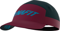 Dynafit Transalper Cap