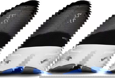 Sneakers og sko On Running Cloudeclipse Grå | 3md30091197, 4