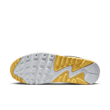 Sneakers og sko Nike Air Max 90 Gul | DM0029-103, 2
