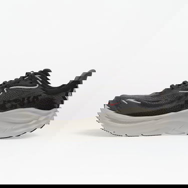 Sneakers og sko Hoka One One Clifton 10 Grå | 1162030-CCKS, 0