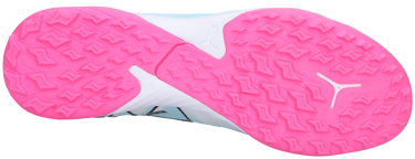 Sneakers og sko Puma Future Match 7 Hvid | 107720-01, 3