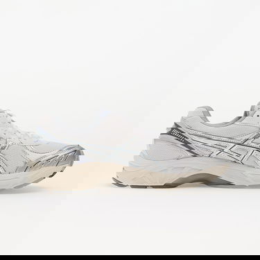 Sneakers og sko Asics GT-2160 Hvid | 1203A320-110, 2