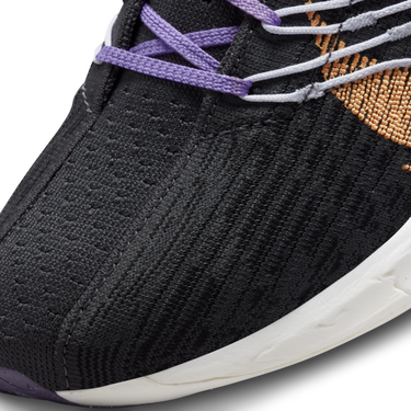 Sneakers og sko Nike Pegasus Turbo Next Nature Sort | DM3414-003, 3