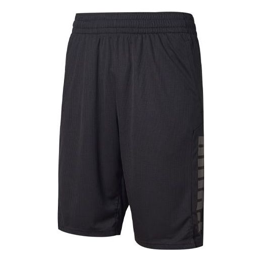 Shorts Puma Training Shorts Sort | 521102-01, 0