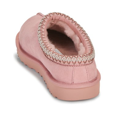 Sneakers og sko UGG Flip flops TASMAN Beige | 5955-LND, 4