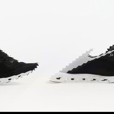 Sneakers og sko On Running Cloud 5 Coast Sort | 3MD10530545, 2