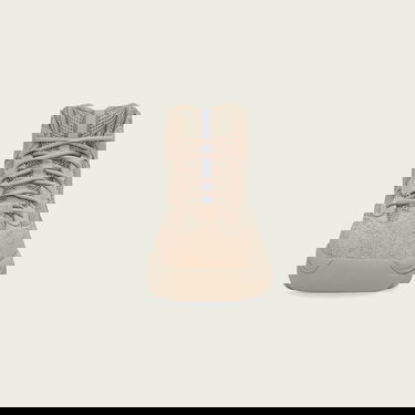 Sneakers og sko adidas Yeezy Yeezy Desert Boot "Rock" Beige | EG6462, 3