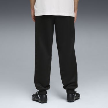 Joggingbukser Puma Galatasaray SK KING Anthem Men's Track Pants Sort | 782926_05, 4