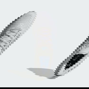 Sneakers og sko adidas Performance Ultrarun 5 Grå | IE8784, 2