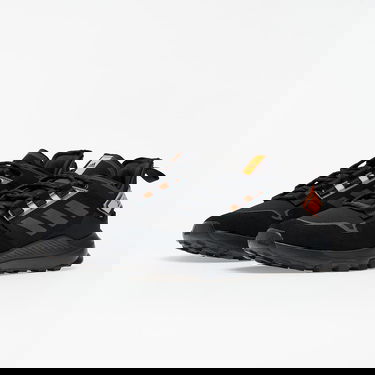 Sneakers og sko adidas Performance Terrex Hikster Sort | EH3534, 4