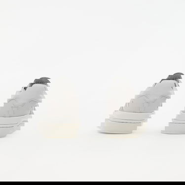 Sneakers og sko Y-3 Y-3 Hicho Grå | FZ4339, 3