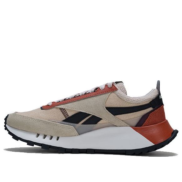 Sneakers og sko Reebok Classic Legacy Beige | 100222341, 0