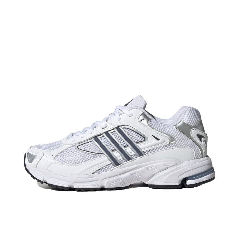 Sneakers og sko adidas Originals Response Hvid | IE9867