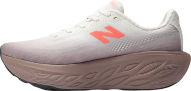 Sneakers og sko New Balance Fresh Foam X 1080 v14 Beige | w1080-14e, 1