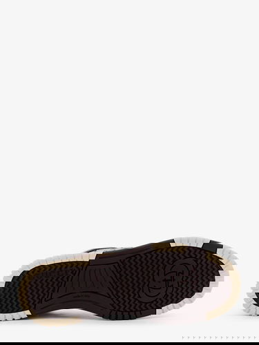 Sneakers og sko Gucci RE-WEB Beige | 787476AADHW9568, 3