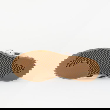 Sneakers og sko adidas Originals Bape x Lawsuit "Sand" Beige | IE6118, 2