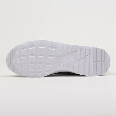 Sneakers og sko Nike WMNS Air Max Thea J Grå | AJ2010-003, 4