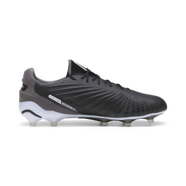 Sneakers og sko Puma KING ULTIMATE FG/AG Soccer Cleats Sort | 107809_01, 6