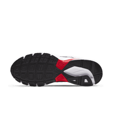 Sneakers og sko Nike Initiator Grå | 394055-001, 2