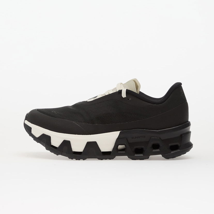 Sneakers og sko On Running PAF Cloudmonster Hyper Sort | 3MF30931043 M
