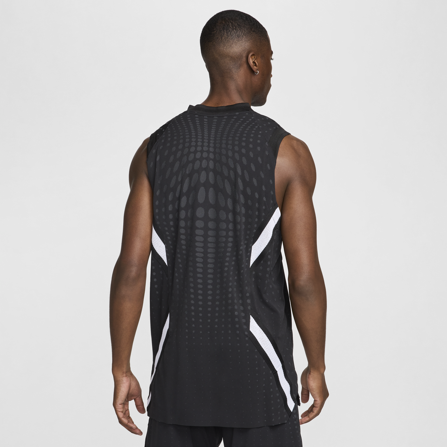 Jersey Nike Dri-FIT ADV Sort | FN2767-010, 1