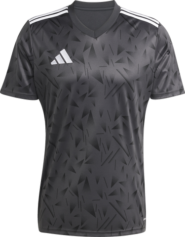 T-shirt adidas Performance Adidas Icon25 Jersey Grå | jg3555, 6
