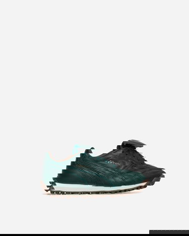 Sneakers og sko Puma Fenty x Avanti l Grøn | 398357-02, 1