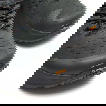 Sneakers og sko Altra Running Olympus 6 Hike Low GTX Grå | AL0A85NM0001M, 4