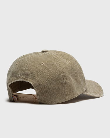 Kasket Dickies HARDWICK DUCK CANVAS Beige | 196246603942, 1