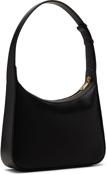 Skuldertaske Dolce & Gabbana Shoulder Bag Sort | BB7598AW576, 2