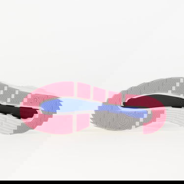 Sneakers og sko On Running The Roger Spin W Hvid | 3WD11481090, 1