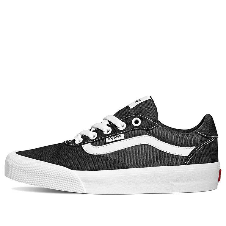 Sneakers og sko Vans Palomar Sort | VN0A45KA1WX, 0