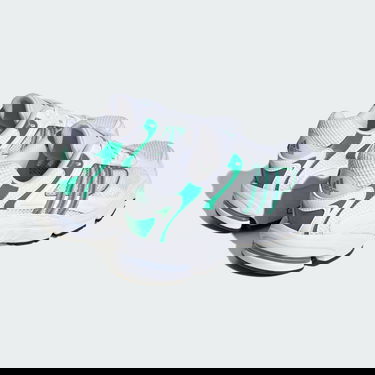 Sneakers og sko adidas Originals Response Hvid | IG3390, 5