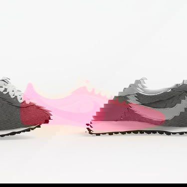 Sneakers og sko Nike Ld-1000 Se Bourgogne | HV4455-600, 2