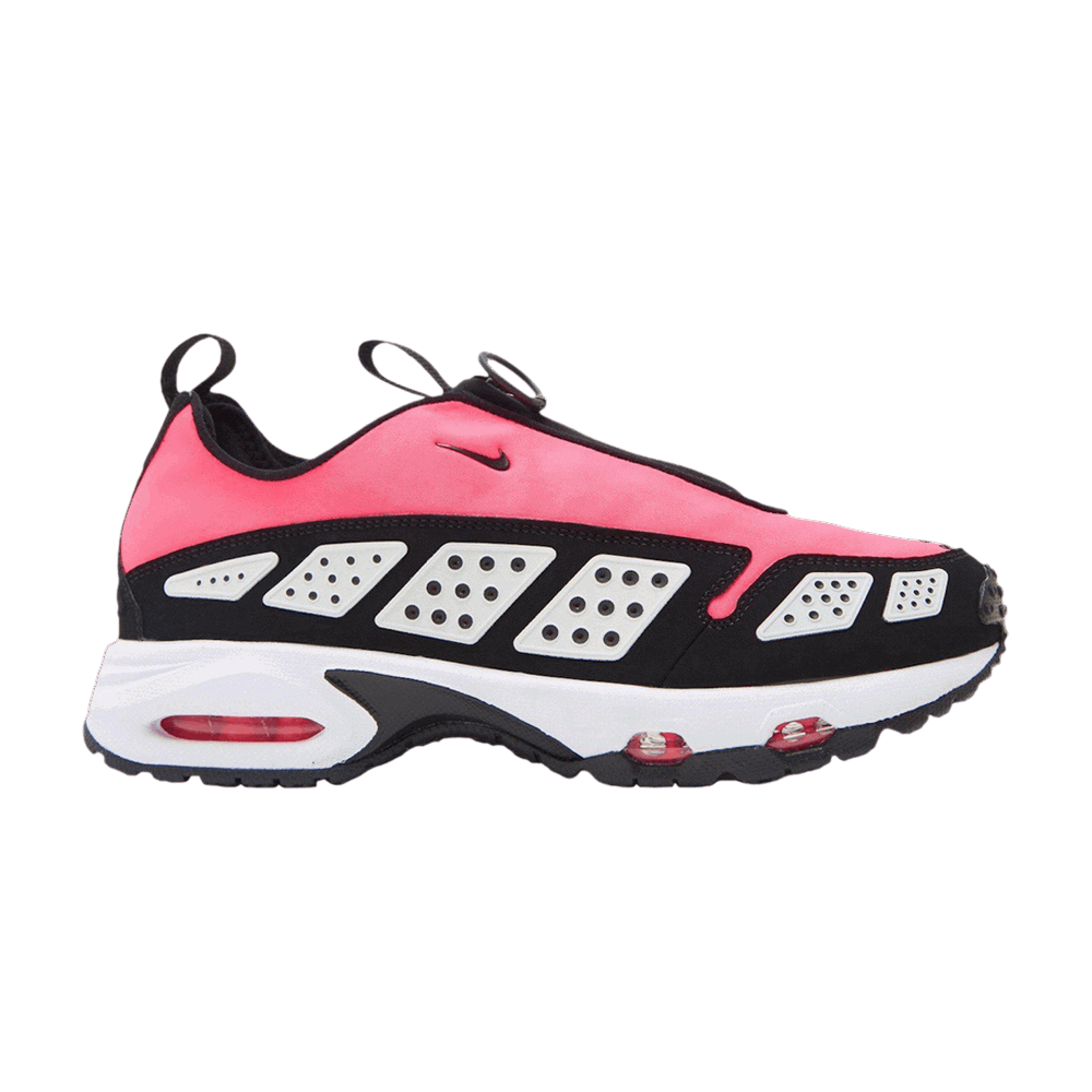 Sneakers og sko Nike Air Sunder Max "Fuchsia Flash" W Lyserød | FZ2068-600, 1