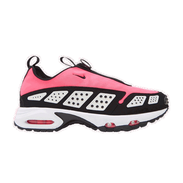 Sneakers og sko Nike Air Sunder Max "Fuchsia Flash" W Lyserød | FZ2068-600, 1
