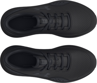 Sneakers og sko Under Armour UA BGS Surge 4 Sort | 3027103-002, 3
