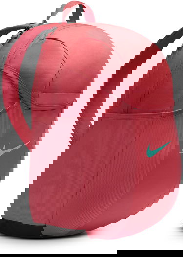 Gymsæk Nike Academy Team 2.3 Backpack Rød | dv0761-850, 1