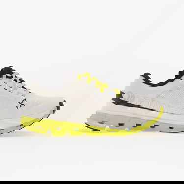 Sneakers og sko On Running Cloudflow 5 Hvid | 3WF10092929, 2