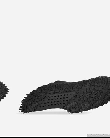 Sneakers og sko adidas Originals Neighborhood x NMD S1 "Core Black" Sort | ID3205 001, 4