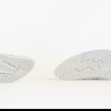 Sneakers og sko Asics Gel-Lyte III OG Hvid | 1201A257-100, 4