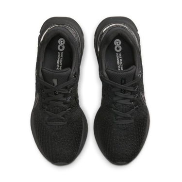 Sneakers og sko Nike React Infinity Run Flyknit 3 W Sort | DD3024-005, 2