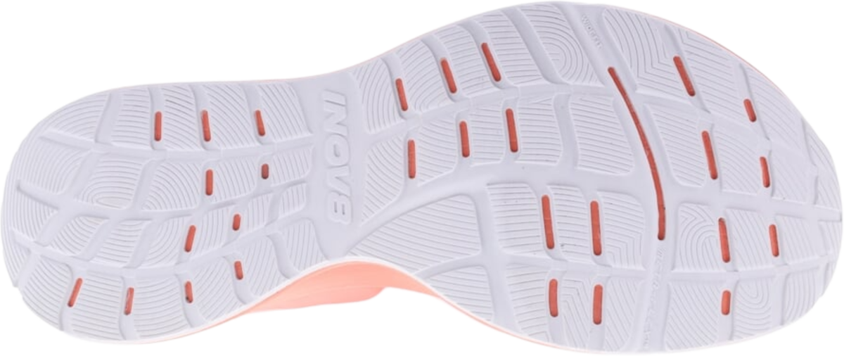 Sneakers og sko inov-8 INOV-8 RoadFly Zero Hvid | 001477-whco-s-001, 1