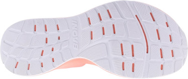 Sneakers og sko inov-8 INOV-8 RoadFly Zero Hvid | 001477-whco-s-001, 1