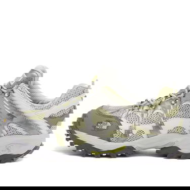 Sneakers og sko The North Face Hedgehog 06 Gore-Tex Grøn | NF0A8ADX74L, 1