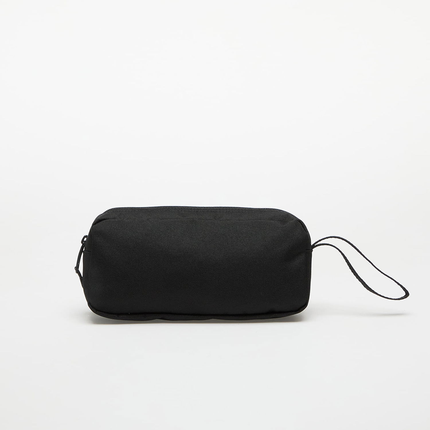 Tegnebog EASTPAK Double Pouch 1.5L Accessory Bag Sort | EK0A5BIV0081, 1
