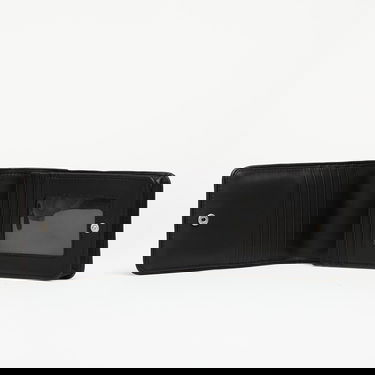 Skuldertaske Y-3 Y-3 Phone Case Sort | KA4321, 3